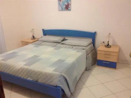 Residence Lucia