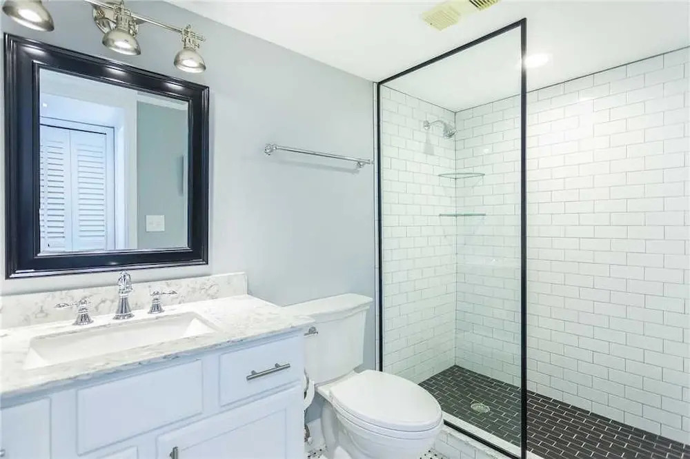 Shores Club 305 - Two Bedroom Condo