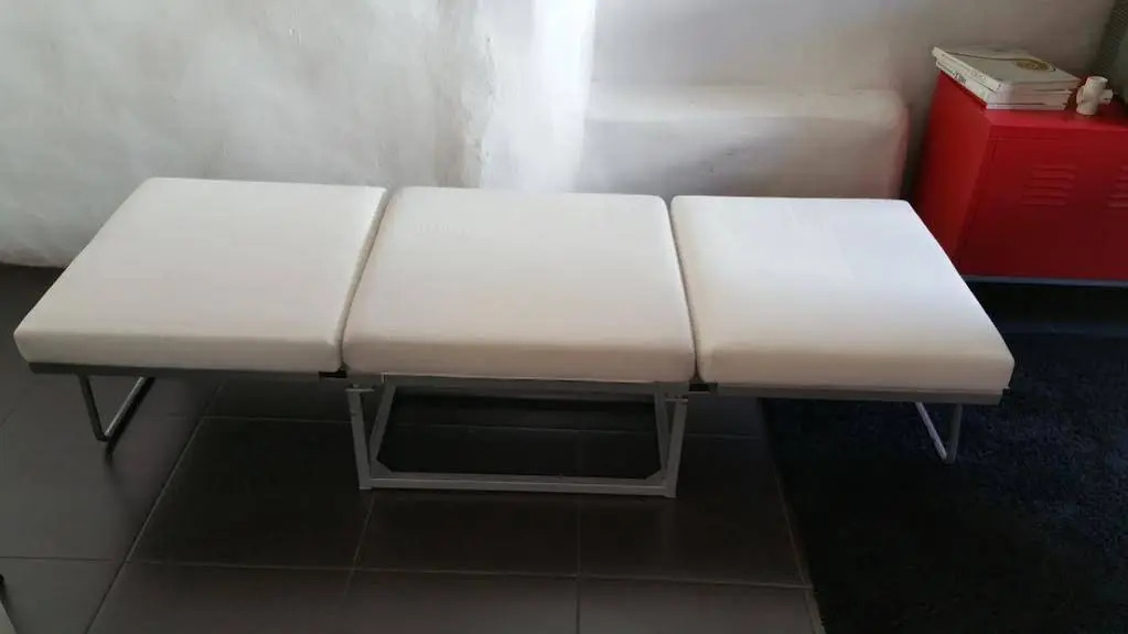 evora.loft