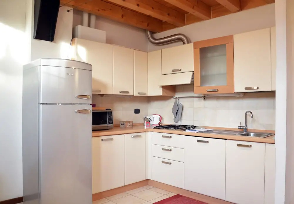Flats4Rent Tommaso