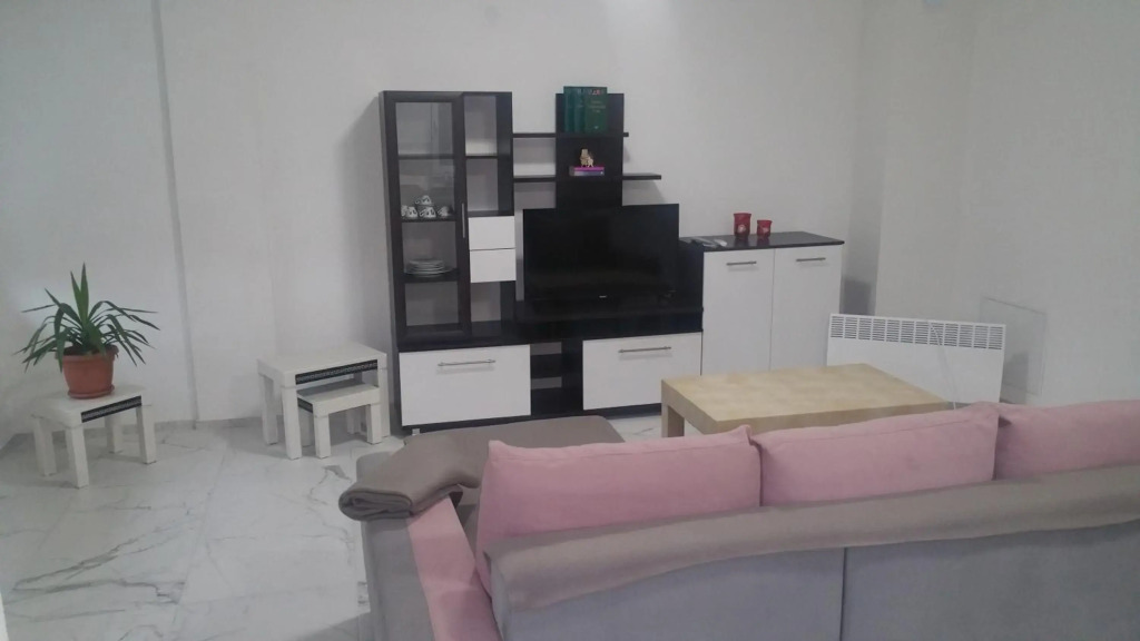 Xxl Apartament City Centar 1