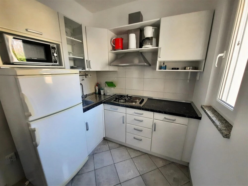 Apartments Vesna