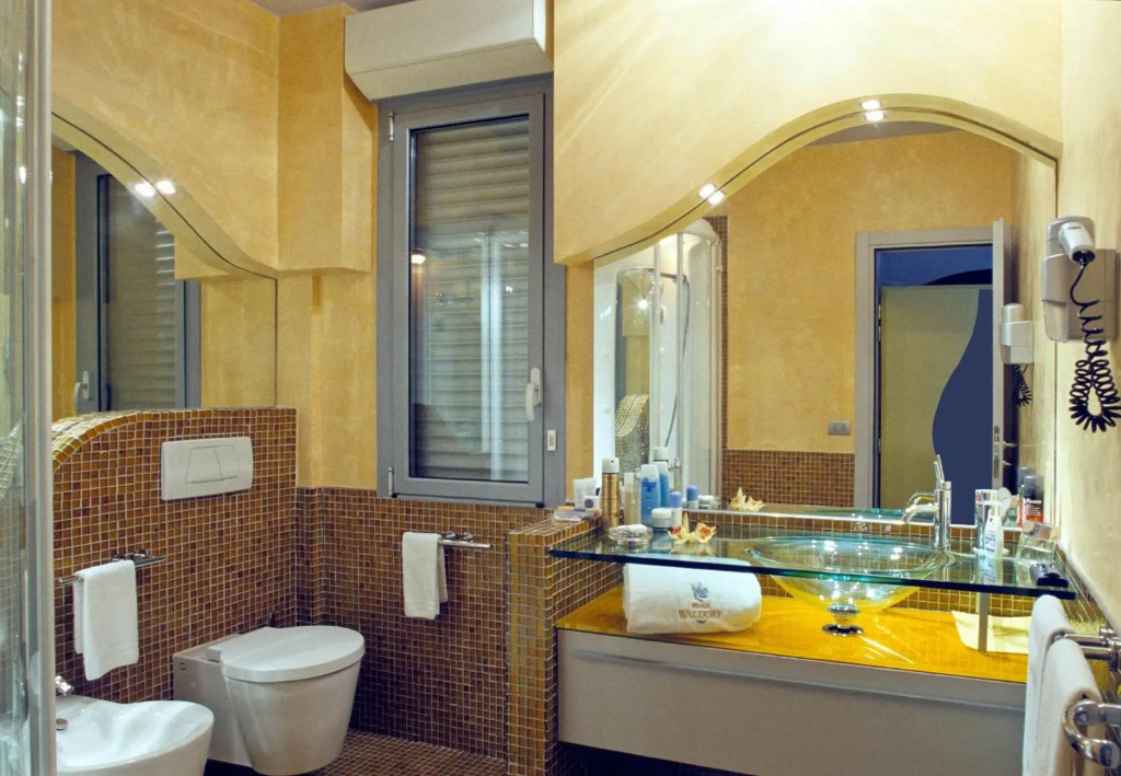 Hotel Premier & Suites - Premier Resort