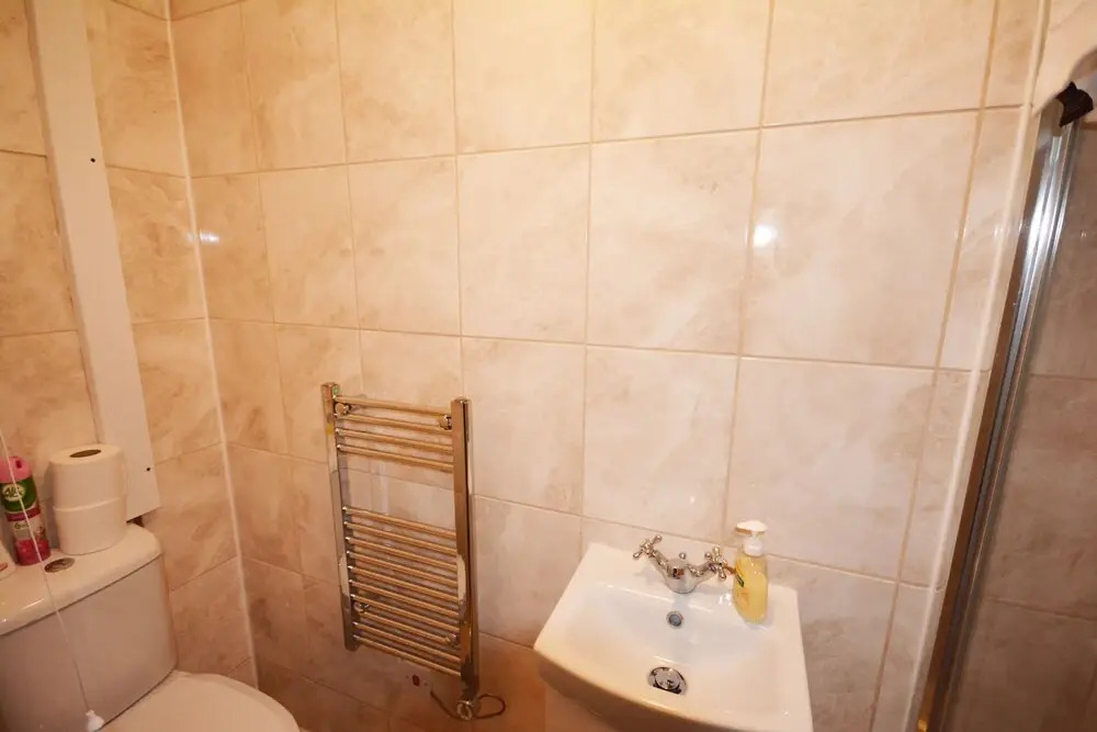 London Luxury 7 Bedroom Holiday Let