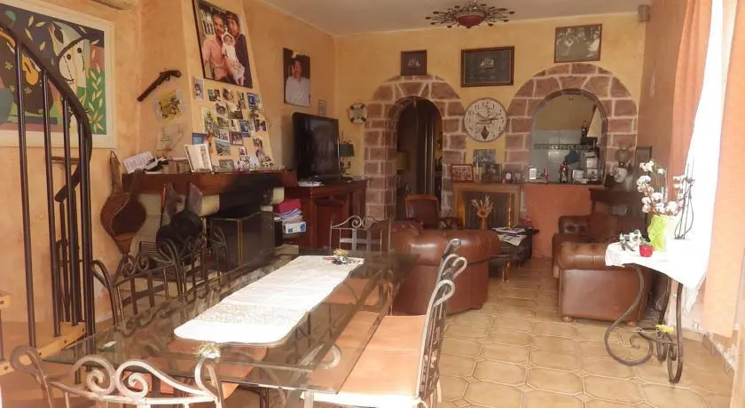 La Suquetanne