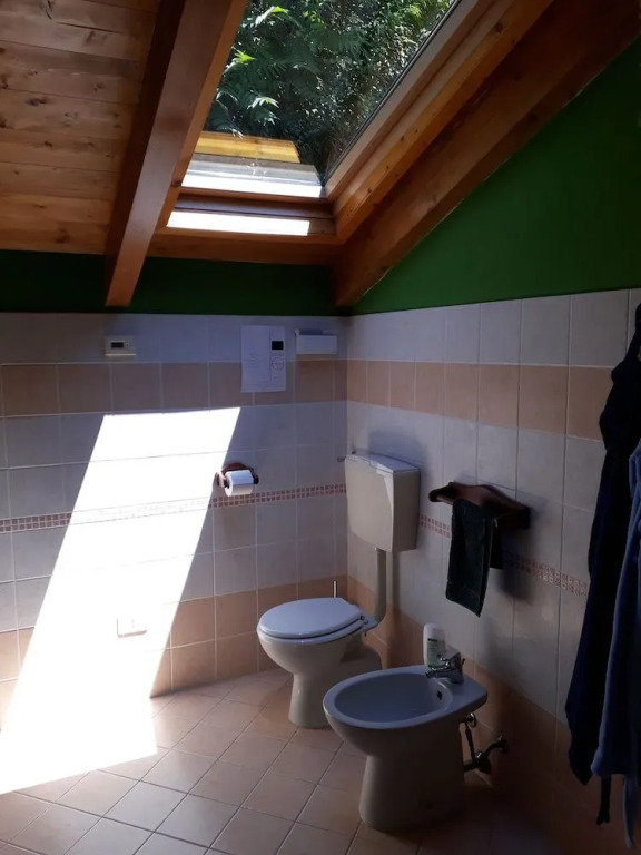 B&B Locanda della Sesta Felicità