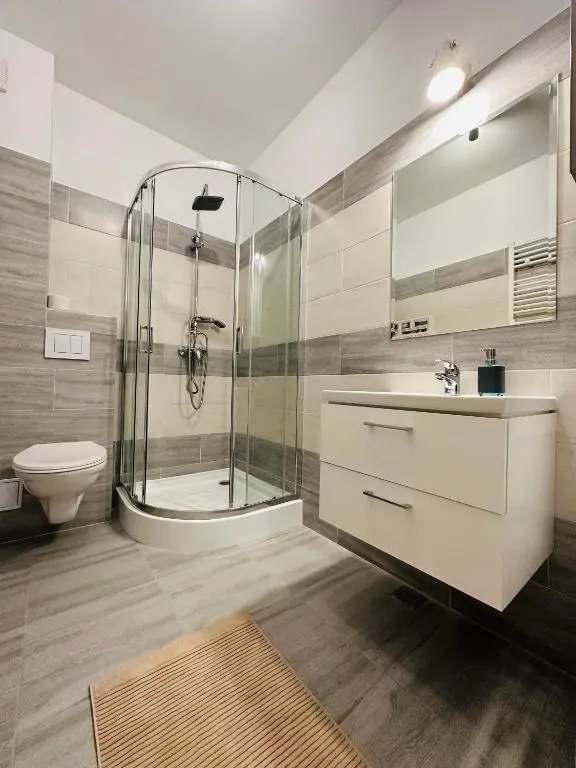 Cozy Studio Q Residence