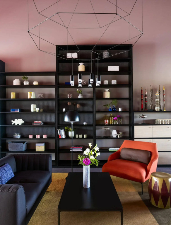 OKKO Hotels Bayonne Centre
