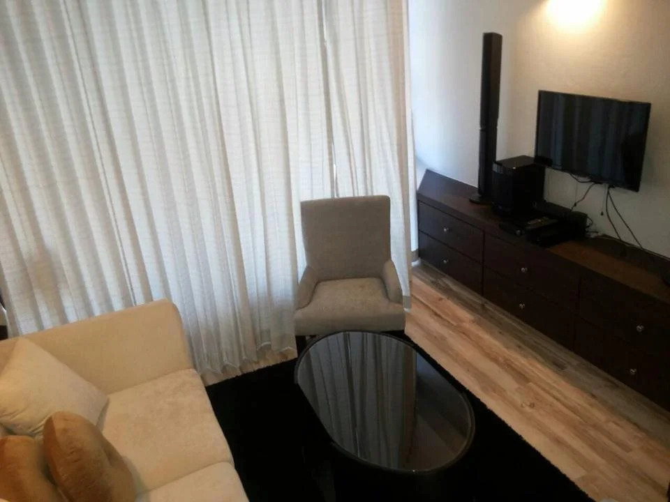 Life Condominium