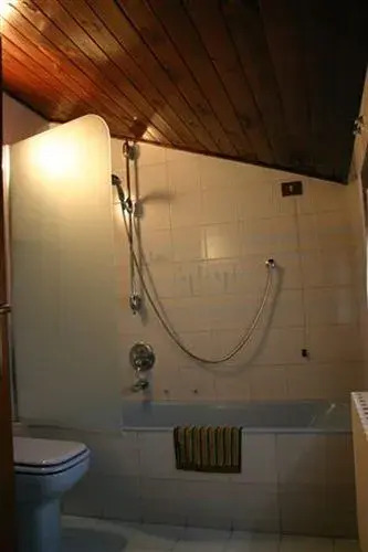 Suite Manzoni