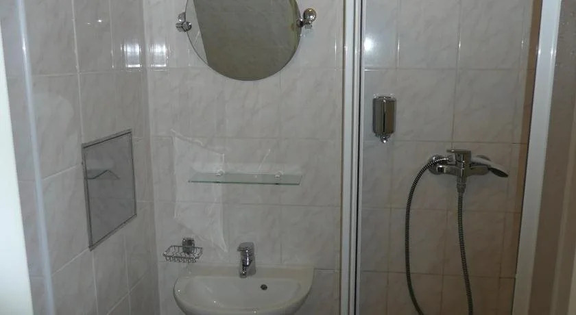 Hotel Labe