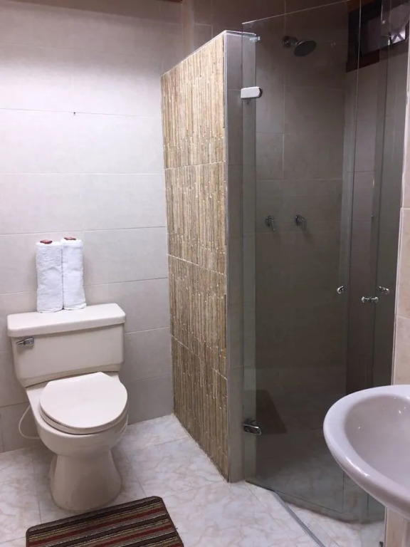 Hotel Casa Bahía