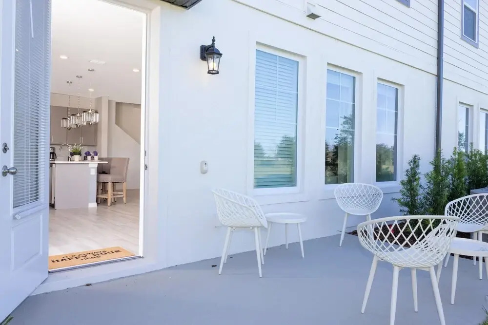 Fabulous 3 Bd Close to Disney @ Enclaves at Festival 800