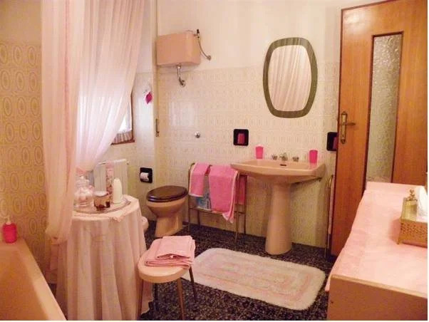 B&B Valencia
