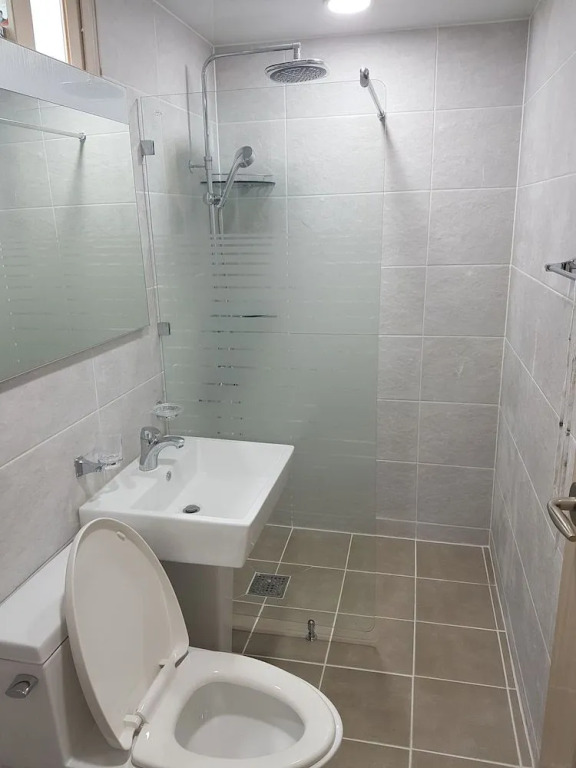 B. STAY Guest House - Hostel