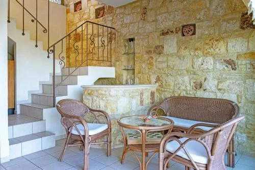 Hyperion Villas