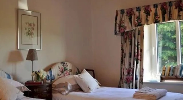 Rose Cottage