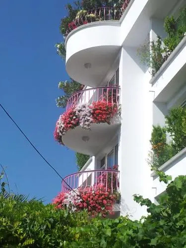 Guesthouse JANA