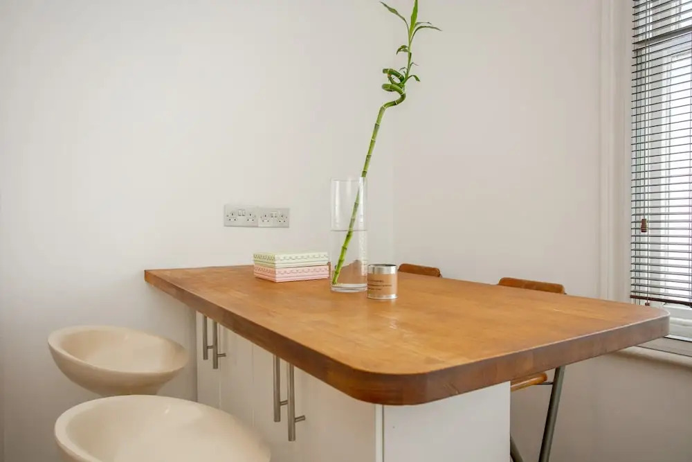 1 Bedroom Apartment on Ladbroke Grove