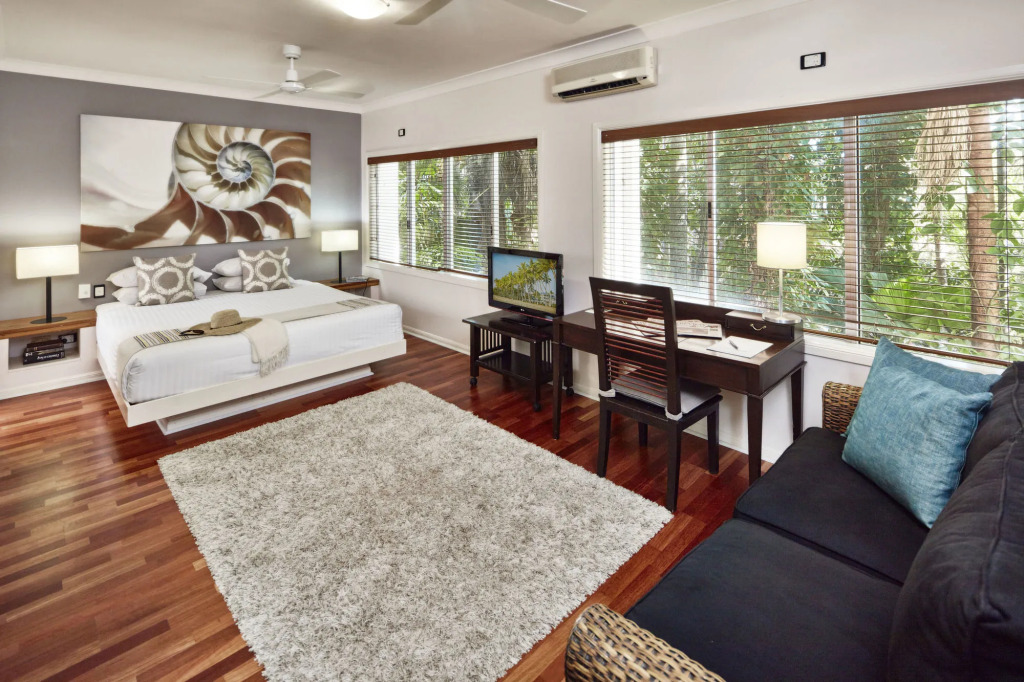 Alamanda Palm Cove by Lancemore