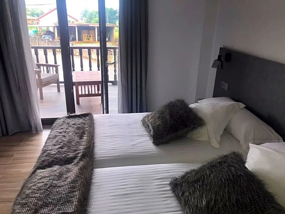 Casa el Elefante blanco