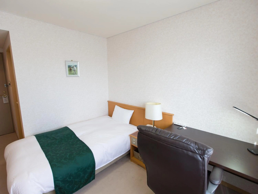 Hotel Laurel