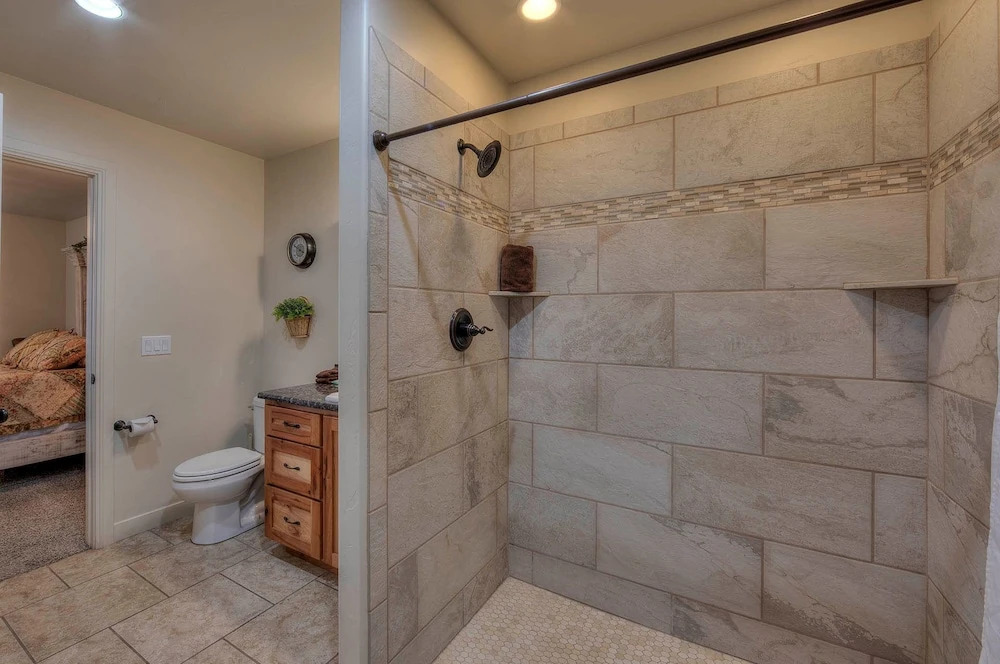 Desert Winds 7 by MoabCondos4Rent