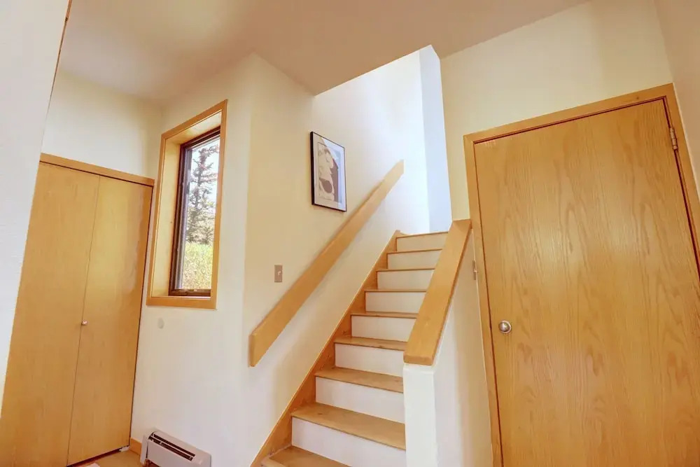 195 Summerwood 3 Bedroom Home by RedAwning