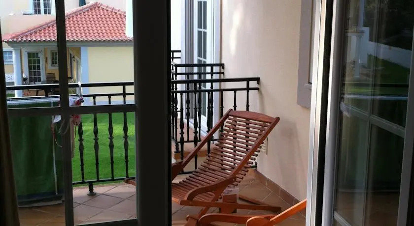 Catharina Townhouse