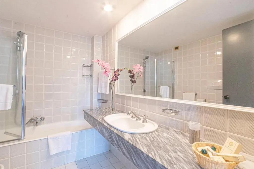 Orizzonte Acireale Hotel