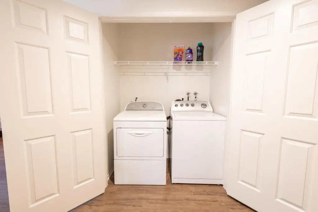 Elite 2BR Apartment at Venice Marina Del Rey