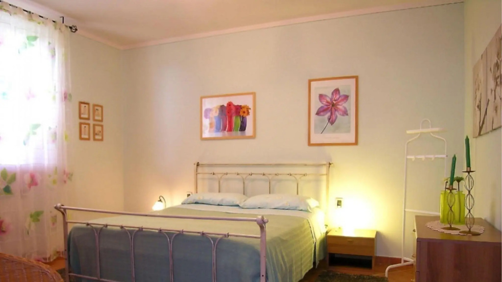 Beautiful Independent Villa With Private Swimming Pool-il Villino