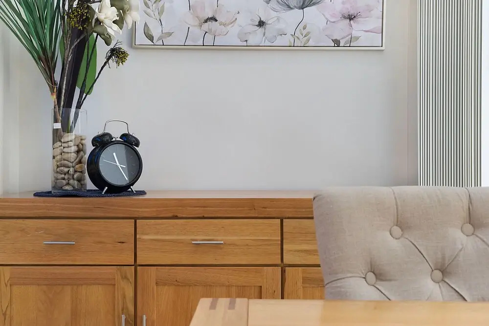 Accommodation Hunter - James Street Morpeth