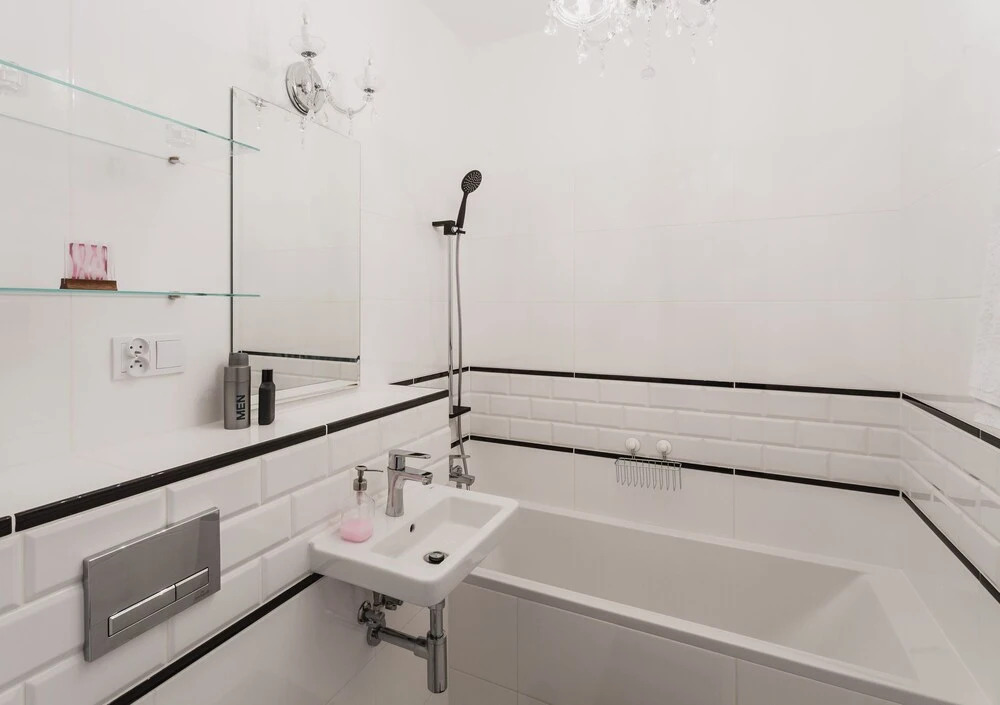 AAA Stay Apartments Old Town Warsaw I