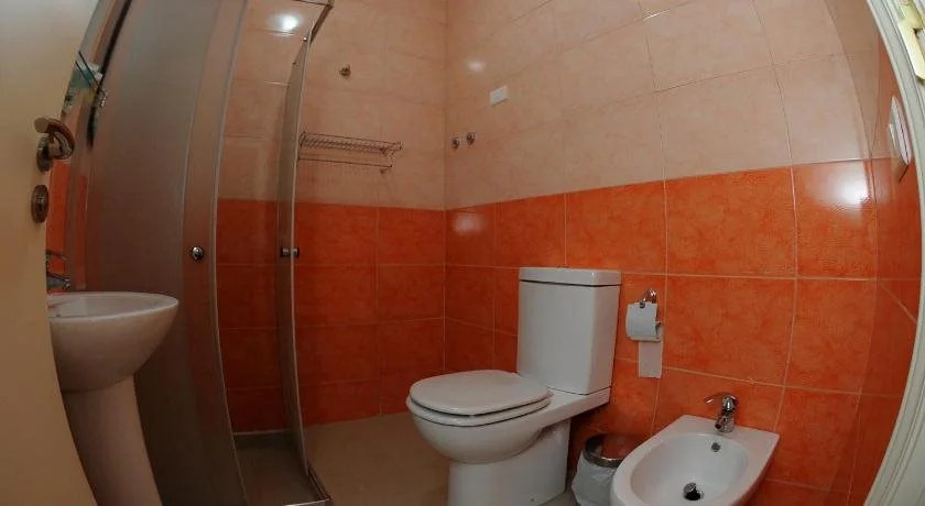 Byblos Guest House