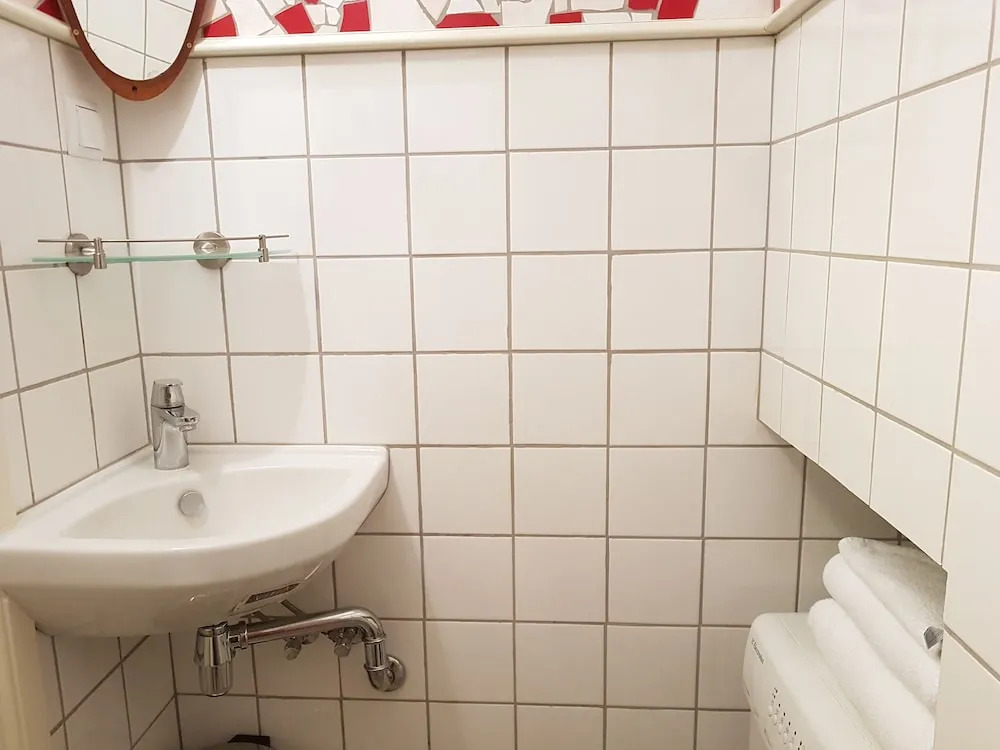 Kutseli Apartments - Aleksandri