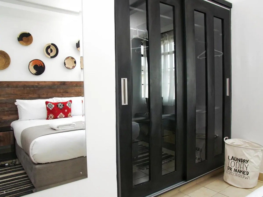 Zendo Suite