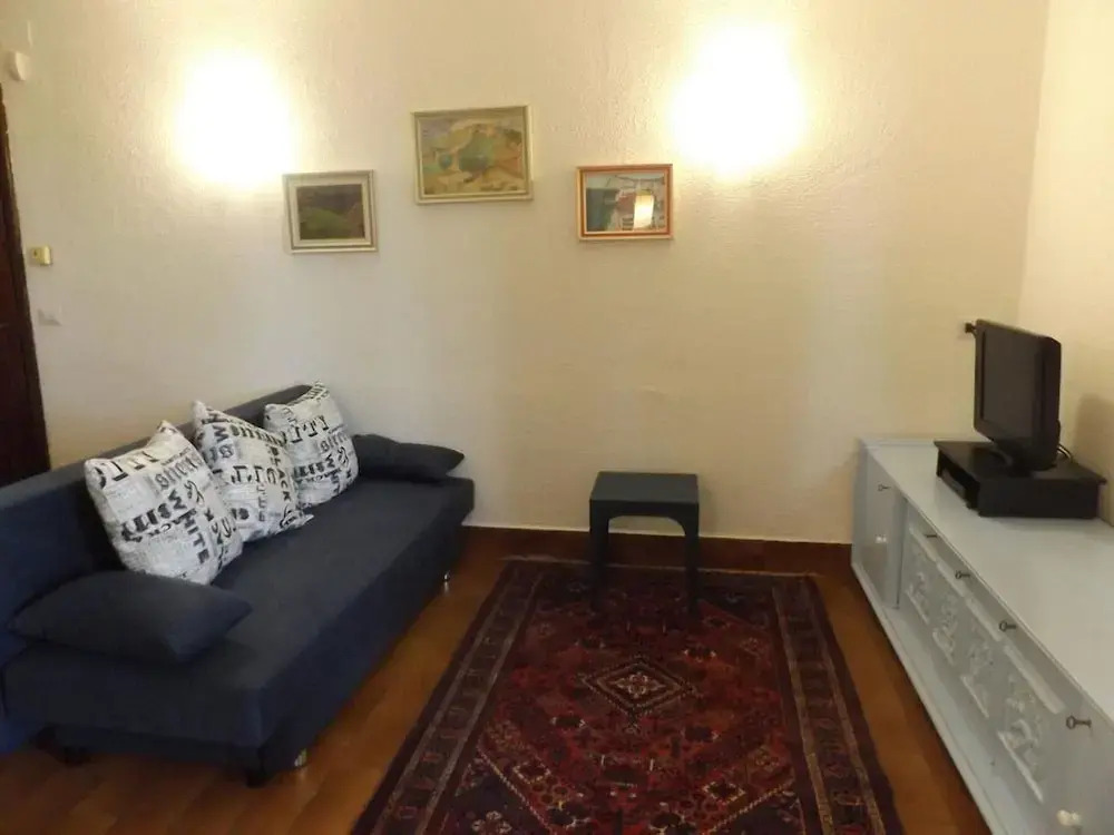 Villa in Garda With Private Pool & Lake Nearby