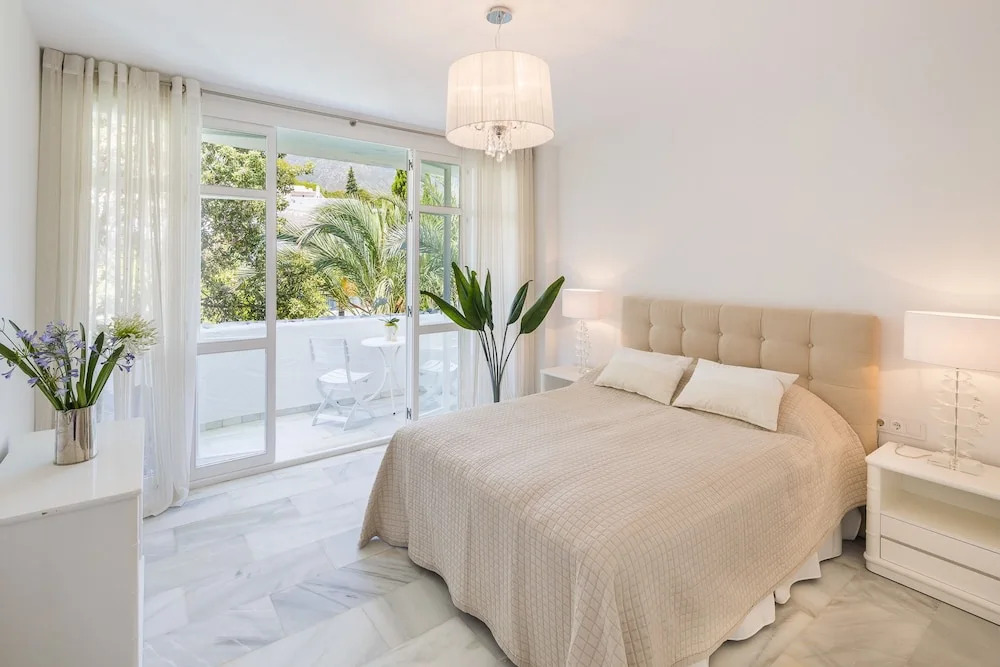 Marbella Real
