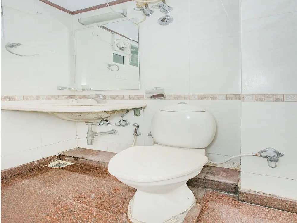 OYO Rooms Indiranagar 19th Main
