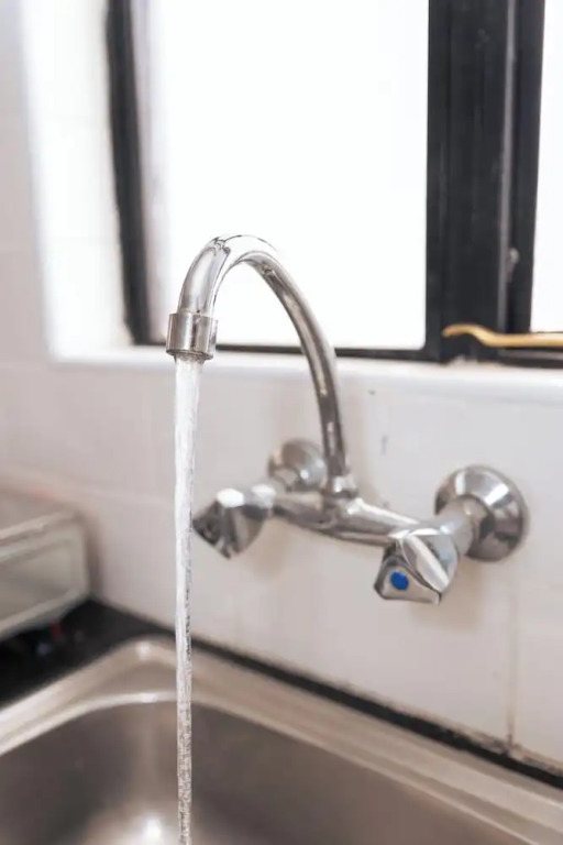 Triad Serviced Apartments