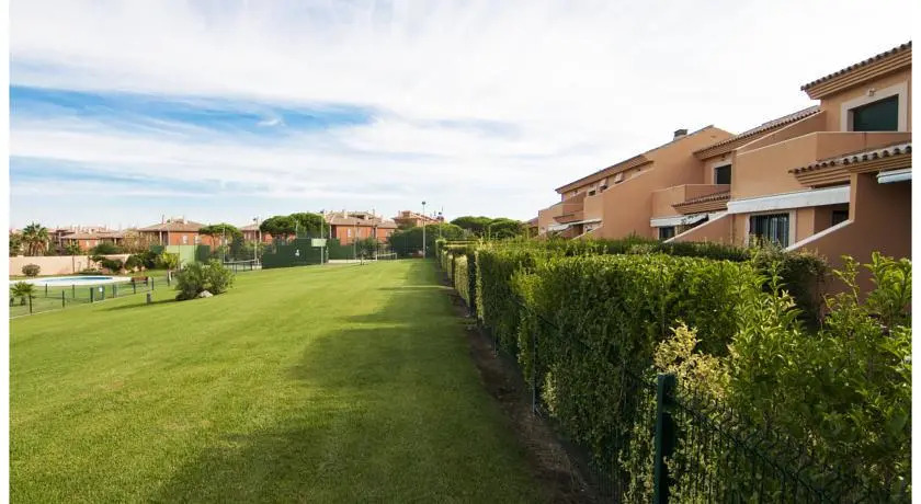 Villa Balcón Novo Sancti Petri
