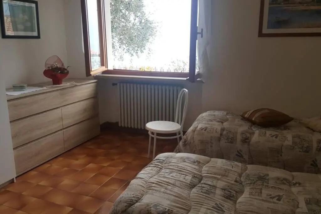 Apartament 59