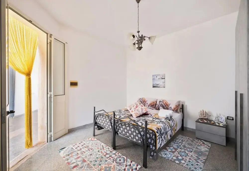 Casa Isidoro Ac Seaside