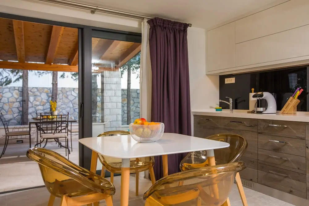 Villa Diamond