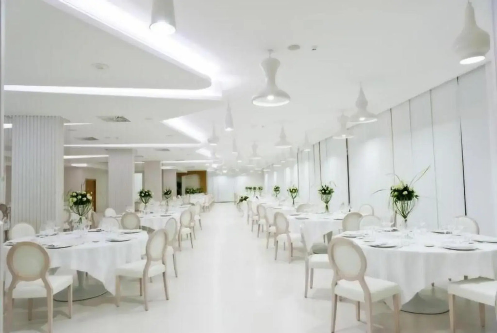 Vea Resort Hotel