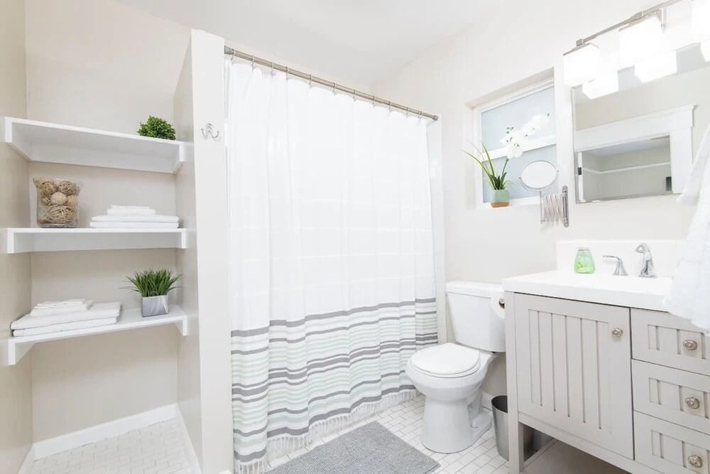 Cleveland 12 by AvantStay Stunning San Diego HomeThe perfect getaway for 6