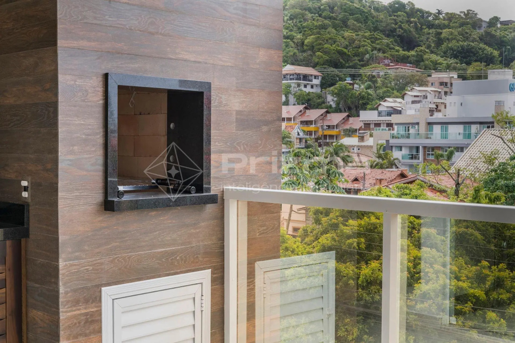Mario Guilherme   Apto 202   Lindo Apartamento Condomínio De Alto Padrão Com Pis