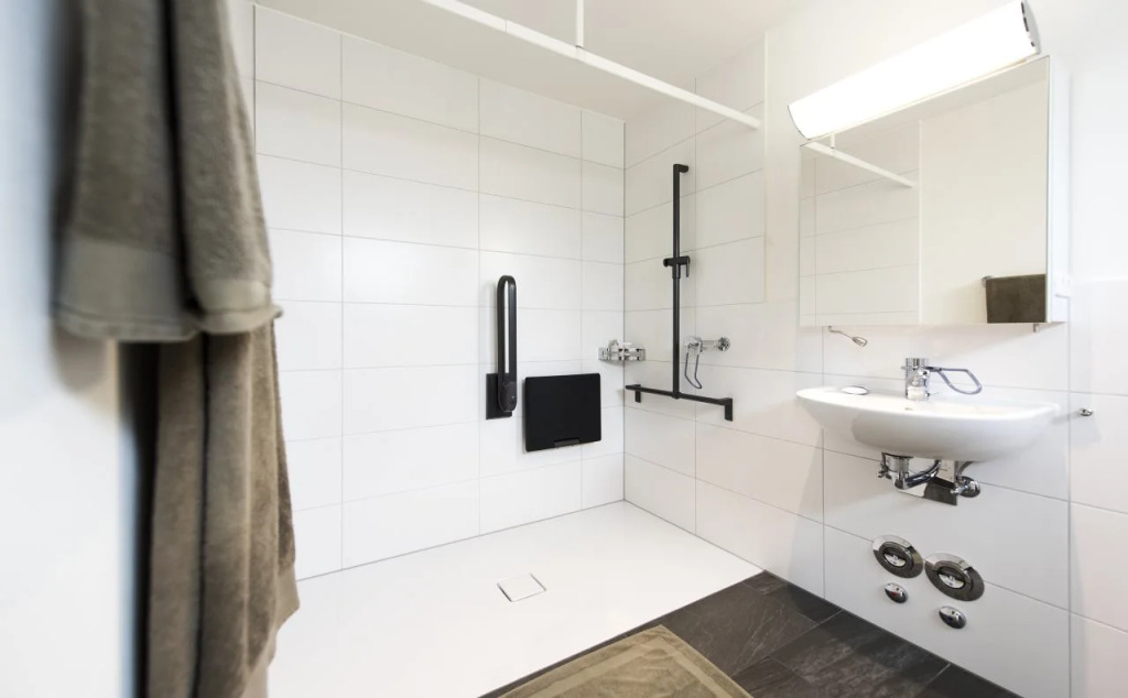 Hotel Tilia - Self Check-in