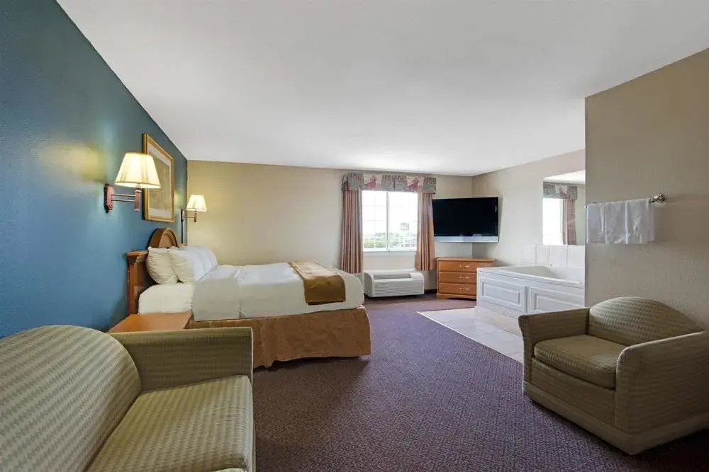 Days Inn Decatur